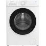 Indesit IMA 762B MY TIME EE