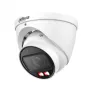 Dahua Technology IP-turvakaamera IPC-HDW2849T-ZS-IL-27135 — 8 MP 3840×2160, PoE, lagi, sise-/välitingimustes