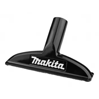 Makita 199039-9 käeshoitav tolmuimeja must