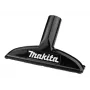 Makita 199039-9 käeshoitav tolmuimeja must