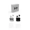 Kõrvaklapid Orsen T3 Bluetooth