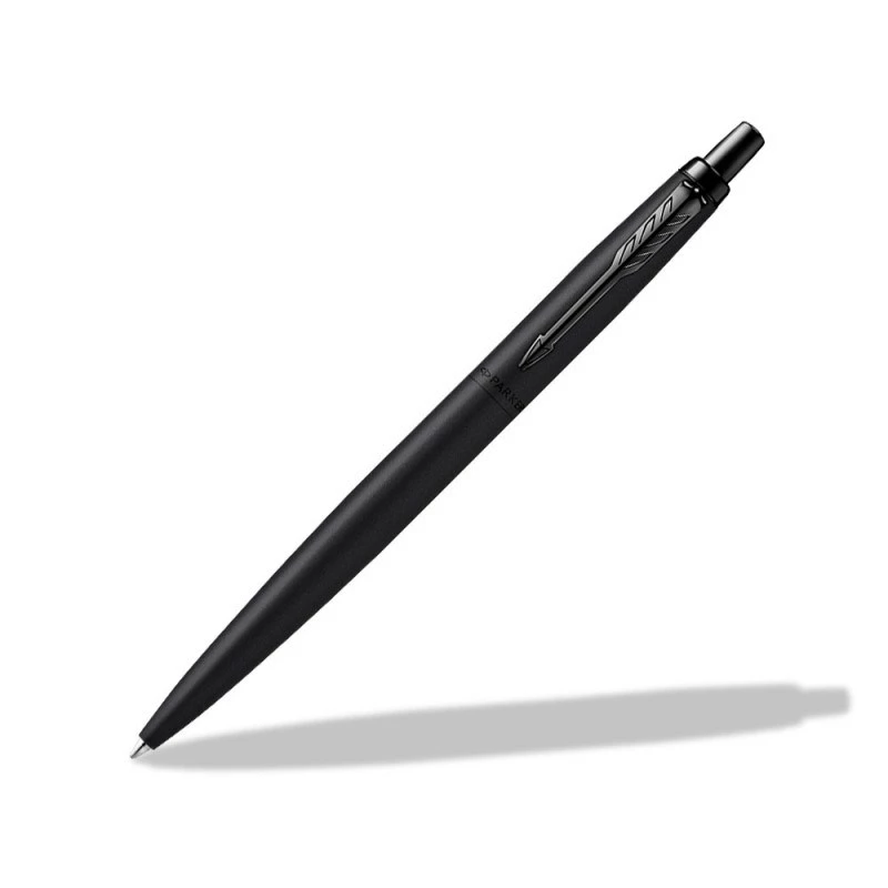 Parker 2122753 pastapliiats sinine klambriga tõmmatav pastapliiats 1 tk