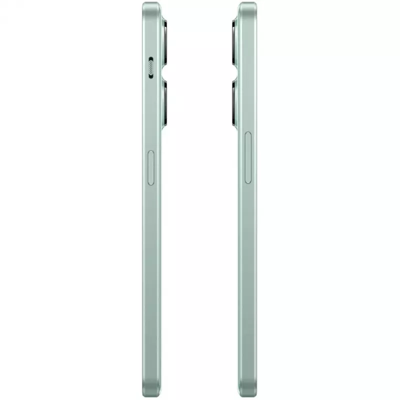Oneplus 5011103075 Ekraan Roheline