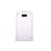 Seinale kinnitatav kapp Digitus DN-19 20-U