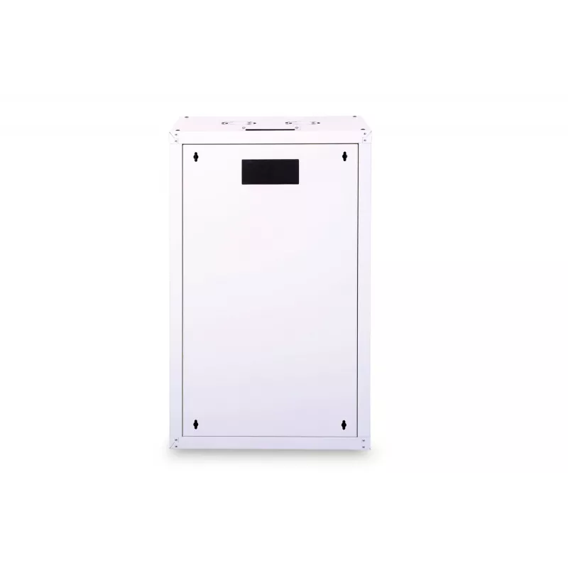 Seinale kinnitatav kapp Digitus DN-19 20-U