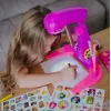 Princess Projector