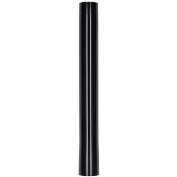Tolmuimeja voolikukomplekt Bosch 2608000660 — varuosa, 3 tk