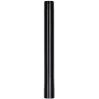 Tolmuimeja voolikukomplekt Bosch 2608000660 — varuosa, 3 tk