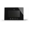 VIDOS M670B-S2 videofonimonitor