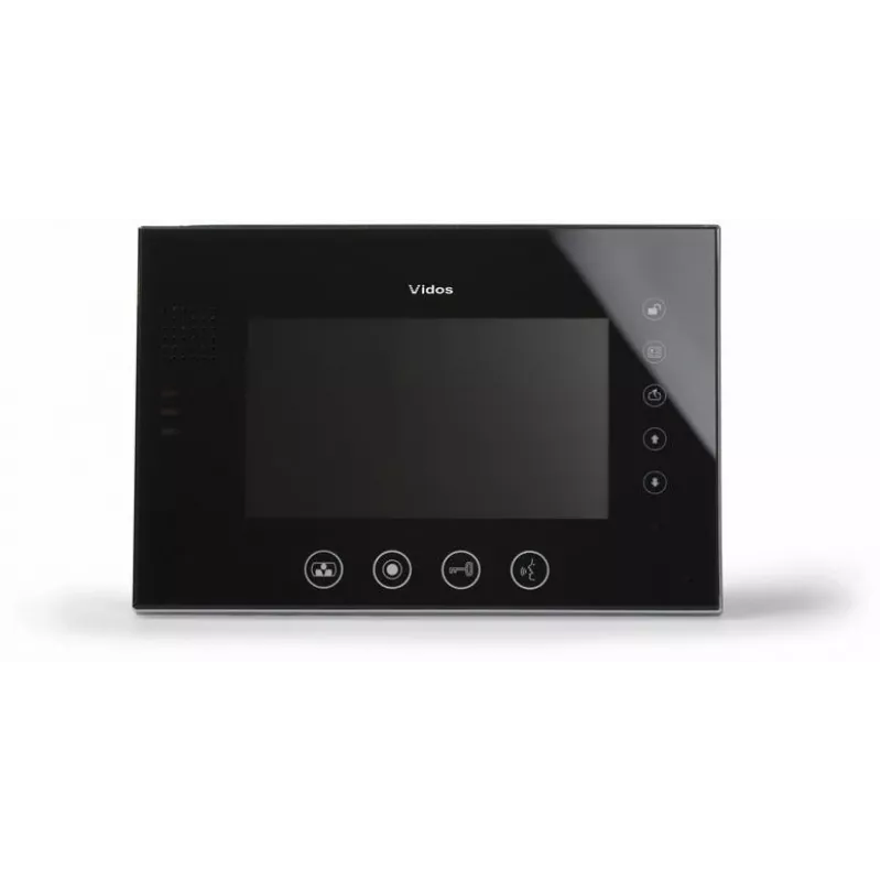 VIDOS M670B-S2 videofonimonitor