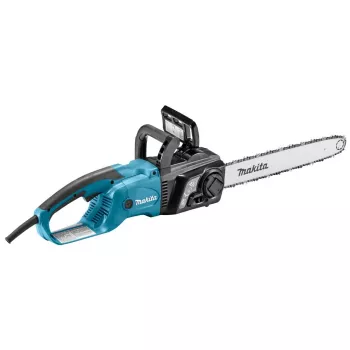 MAKITA SAAG 2000W UC4051A 40cm