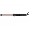 Lokitang LAFE Sleek & Shine Curler 25 mm LAFLKA47571 – 25 mm silinder, elektriline lokitang
