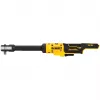DEWALT RATCHET 12V 3/8 81Nm ilma aku ja laadijata, EXTENDED DCF503EN PEAGA