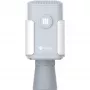 Ultraheli kauguse tasemeandur Milesight EM400-UDL-868M-W050 LoRaWAN IP67 ulatus 5 m