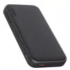 Kaasaskantav laadija PowerBank PB-Y46P 10000mAh