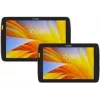 Zebra varuaku, 7600 mAh, sobib: ET4X (10) (BTRY-ET4X-10IN1-01)