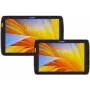 Zebra varuaku, 7600 mAh, sobib: ET4X (10) (BTRY-ET4X-10IN1-01)