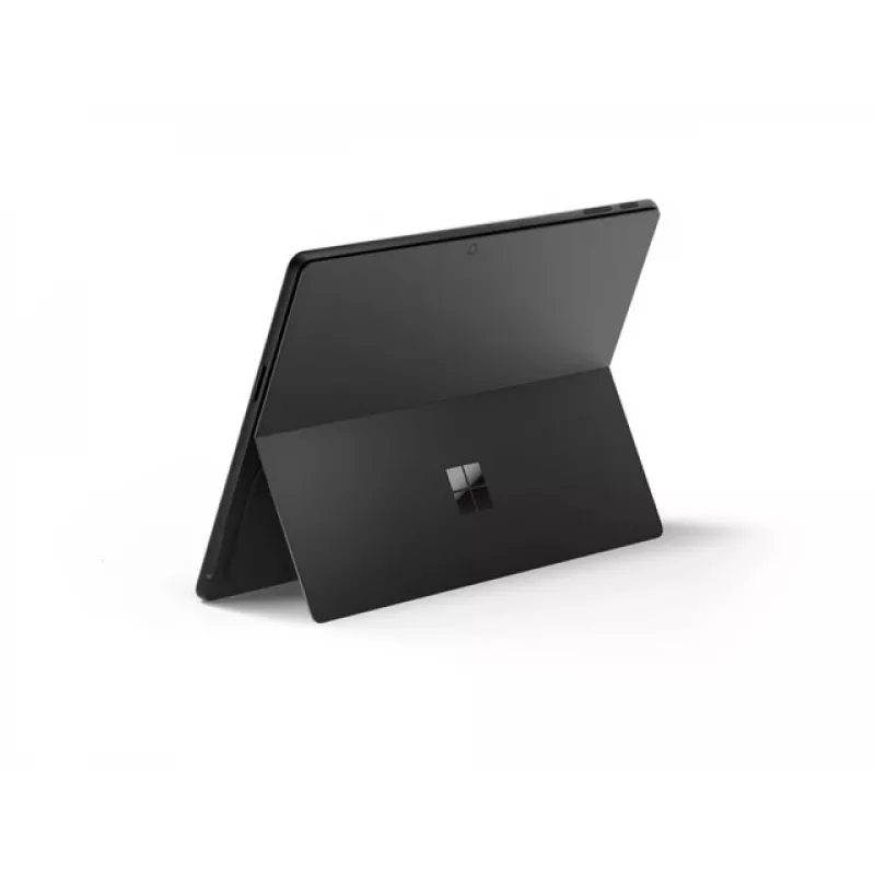 Microsoft Surface Pro 11 tahvelarvuti, Snapdragon X Elite, 13 tolli, 16 GB, 512 GB, must, Windows 11