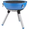 Grill Campingaz 2000023717 Kettle propaan butaan must sinine