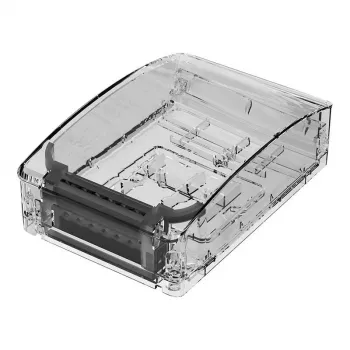 Veekindel harukarp Sonoff R2, IP66, välitingimustesse, mudel R2