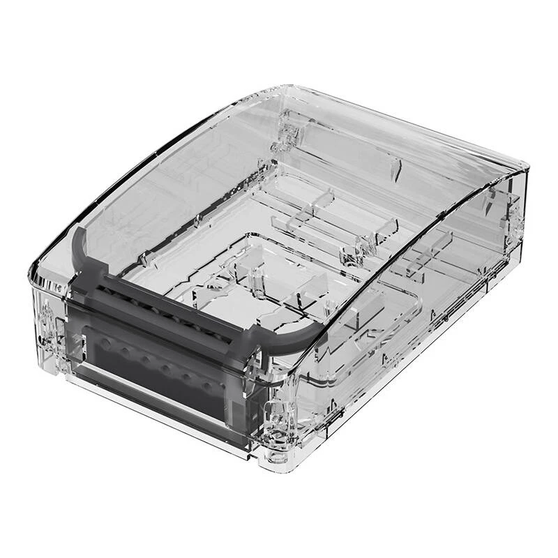 Veekindel harukarp Sonoff R2, IP66, välitingimustesse, mudel R2