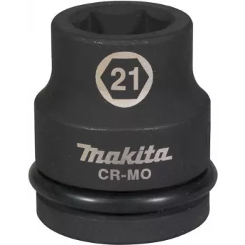 Makita E-22246 - löögipesa SW21 3/4 | Läbimõõt 21,0 mm | Pikkus 51,0 mm (E-22246)