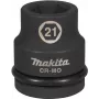 Makita E-22246 - löögipesa SW21 3/4 | Läbimõõt 21,0 mm | Pikkus 51,0 mm (E-22246)