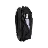 Ogio Backpack/Tourist/Business Bag Pace Pro Max 45 must