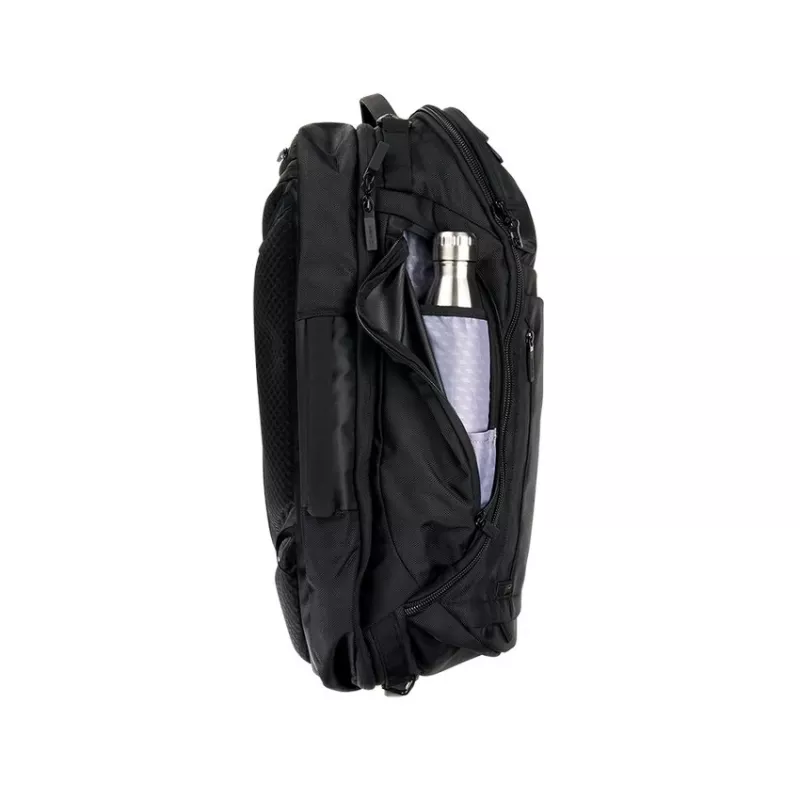 Ogio Backpack/Tourist/Business Bag Pace Pro Max 45 must