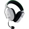 Peakomplekt Razer MustShark V3 Pro juhtmega ja juhtmevaba Bluetooth valge