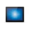 Elo 1790L, 43,2 cm (17), AT, Kit (USB) puutetundlik monitor (avatud raamiga, 5:4), Ekraani diagonaal: 43,2 cm (17), AccuTouch, takistuslik (5-juhtmeline), 1280x1024 pikslit, VESA-kinnitus (100x100 mm, 75x