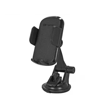 Mobiiltelefoni hoidik U07