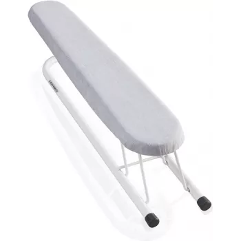 Varrukatriikimislaud Leifheit 71820
