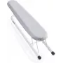Varrukatriikimislaud Leifheit 71820