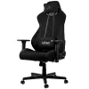 Nitro Concepts S300 mänguritool - Stealth Must