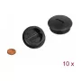 Toruotsakork Must Nailon DeLOCK 60234