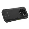 Mobiiltelefon Armor X32/6/128GB Vivid Green Ulefone