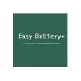 Eaton EB001SP UPS aku Suletud pliiaku 6 V 9 Ah 12 tk
