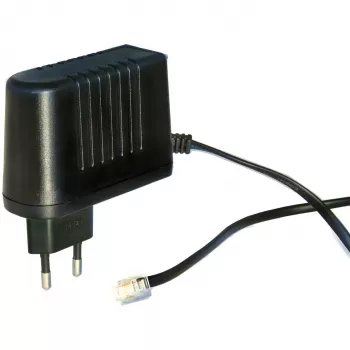 Toiteadapter AGFEO 6100826