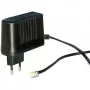 Toiteadapter AGFEO 6100826
