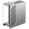 Case TRYX LUCA L70 MidiTower ARGB valge