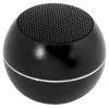 Kaasaskantav kõlar Guess Mini Bluetooth-kõlar 3 W must