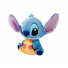 Simba 6315870514 toode