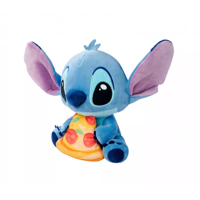 Simba 6315870514 toode