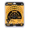 ketassaeketas DeWALT DT10399-QZ