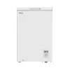 Amica GT 311 105 W sügavkülmik