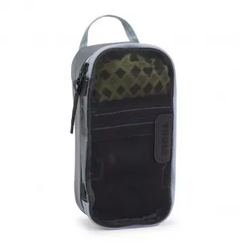 Thule 5576 Pakkimiskuubik XSmall tiigihall