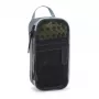 Thule 5576 Pakkimiskuubik XSmall tiigihall