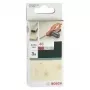Lihvlint Bosch 2609256235, 60 tera, 451 mm x 6 mm