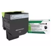 Toner Lexmark CRTG F. CS/CX517 8000 PGS must